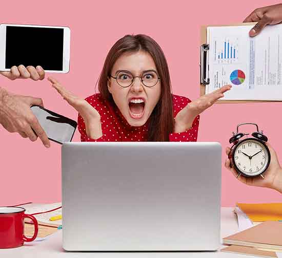 网站攻击防护软件技术解决方案视频