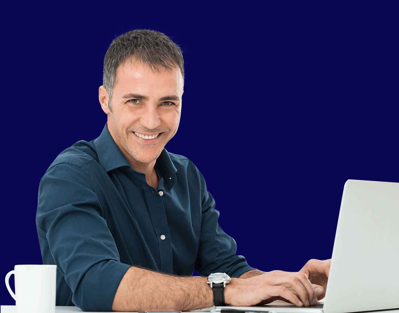 网站攻击防护软件联系网站攻击防护图片