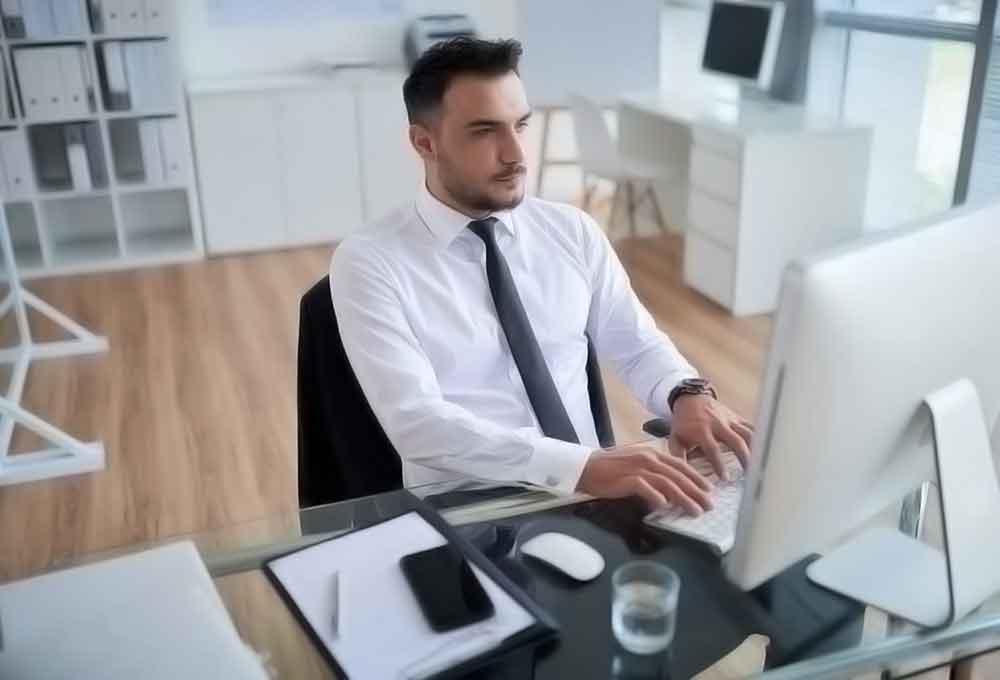 绿色版干净的服务器测压实战